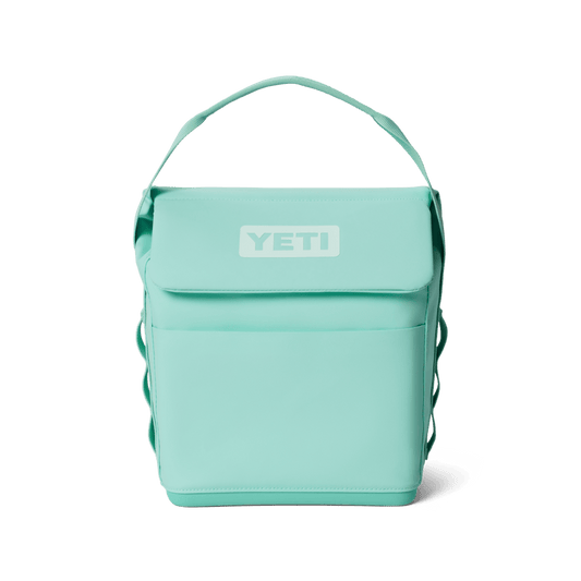 Daytrip 6L Lunch Bag Seafoam