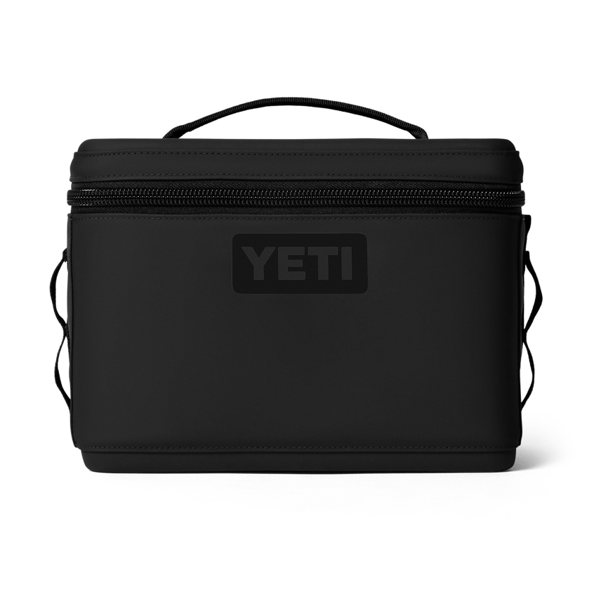 Daytrip 9L Insulated Box