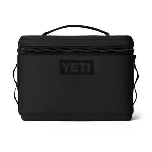 Daytrip 9L Insulated Box