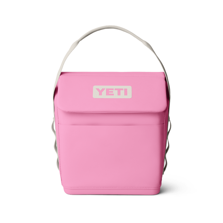 Daytrip 6L Lunch Bag