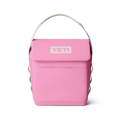 Daytrip 6L Lunch Bag