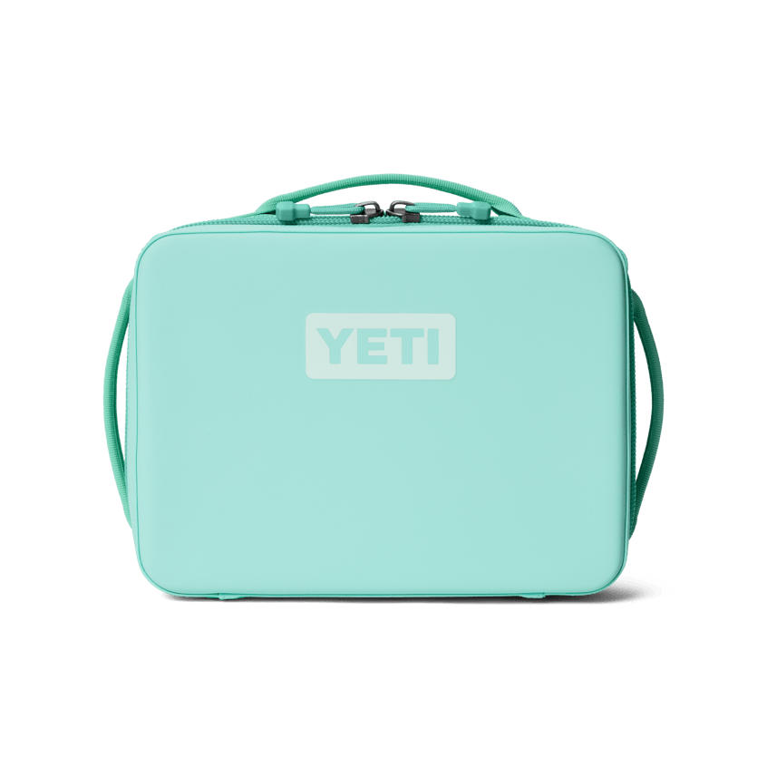 Daytrip 5L Lunch Box Seafoam