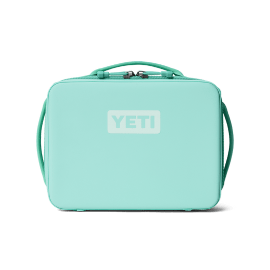 Daytrip 5L Lunch Box Seafoam