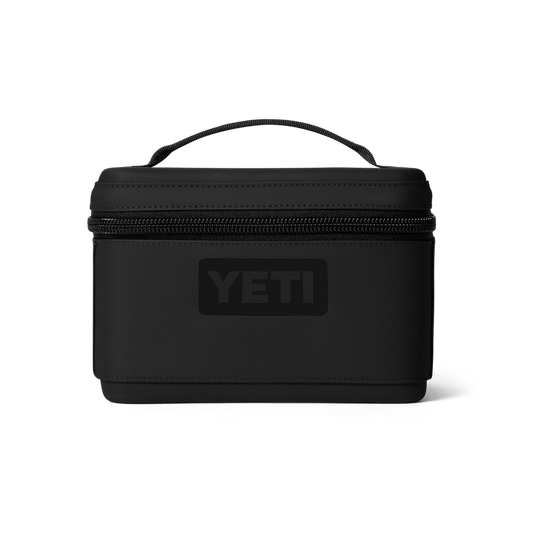 Yeti Daytrip 3L Insulated Snack Box