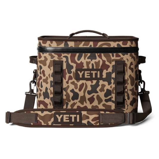 Hopper Flip 18 Soft Cooler