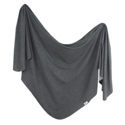 Swaddle Blanket Knit 46X46