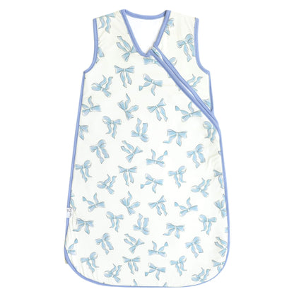 Baby Sleep Bag