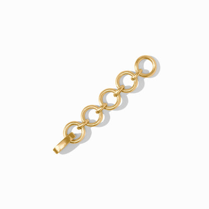 Chain Link Extender