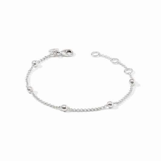 Solara Delicate Bracelet