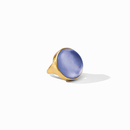Solara Statement Ring