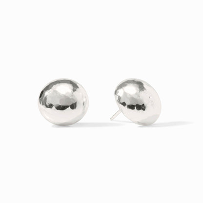 Solara Stud