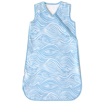 Baby Sleep Bag