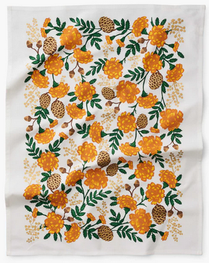 Tea Towels