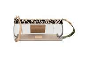 Consuela TOOL BAG Clear Mona