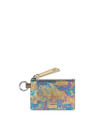 Consuela POUCH WALLET Gloria