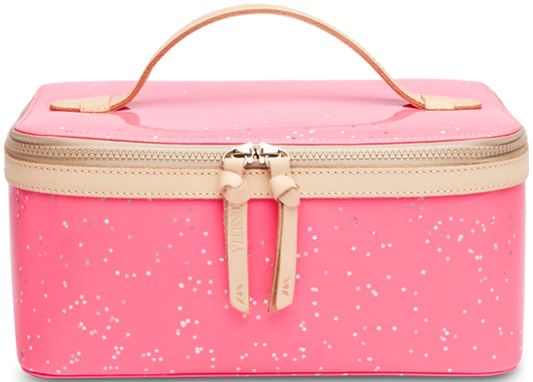 TRAIN CASE REGULAR