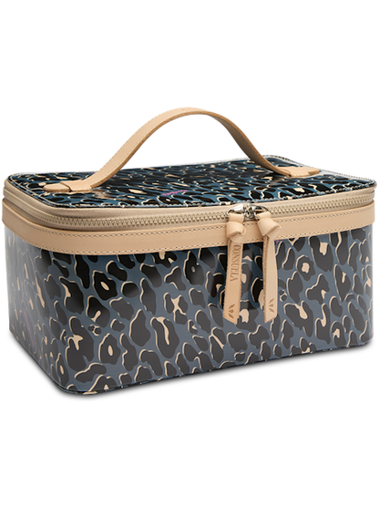 TRAIN CASE REGULAR