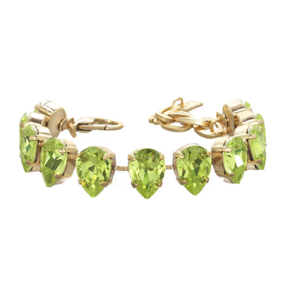 BRAC AVANI