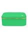 TRAVEL CASE