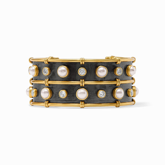 Tribeca Cuff