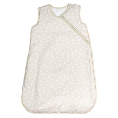Baby Sleep Bag