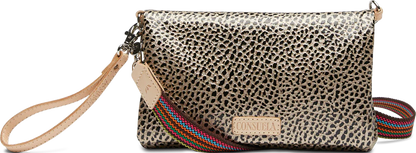 CROSSBODY UPTOWN 1 - 2