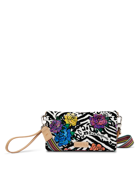 CROSSBODY UPTOWN 3