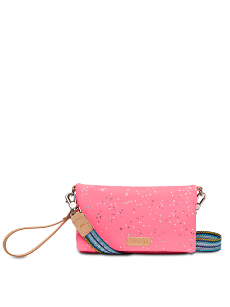 CROSSBODY UPTOWN 3