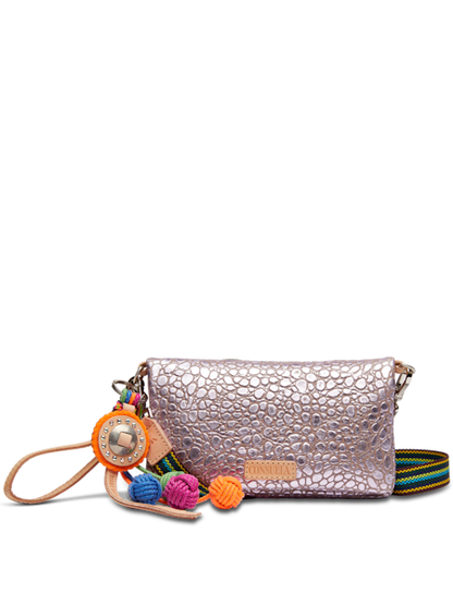 CROSSBODY UPTOWN 3