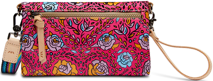 CON CROSSBODY UPTOWN-4253HFPMOS : MOLLY