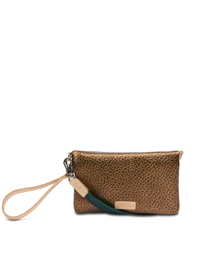 CROSSBODY UPTOWN 4