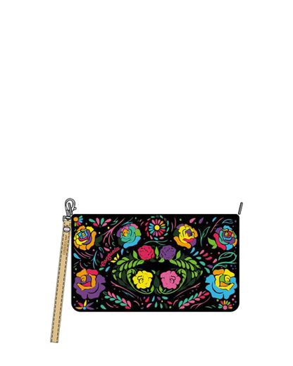 CROSSBODY UPTOWN 4