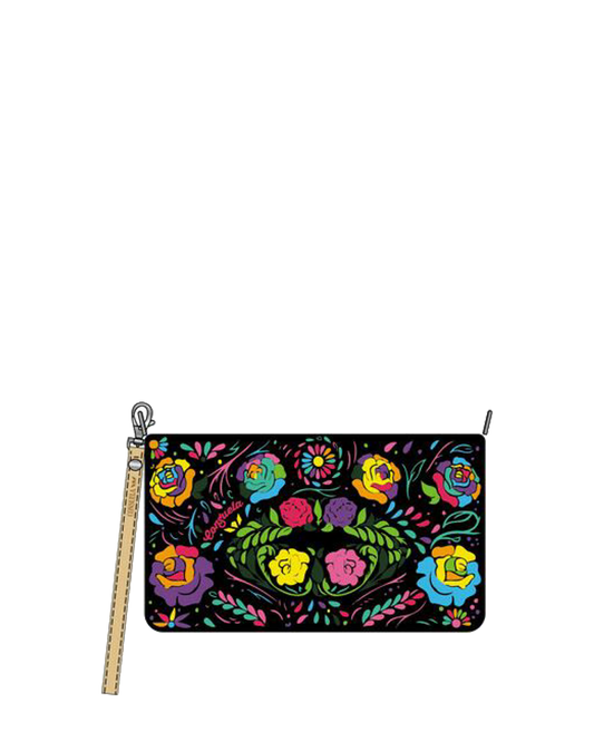 Consuela UPTOWN CROSSBODY