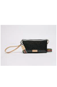 CONSUELA Uptown Crossbody Mariana