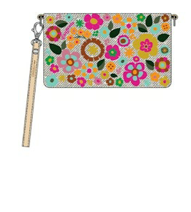 Consuela UPTOWN CROSSBODY Tink