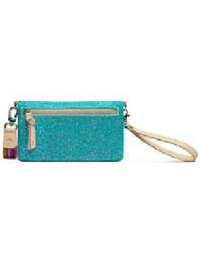 Consuela UPTOWN Shay CROSSBODY