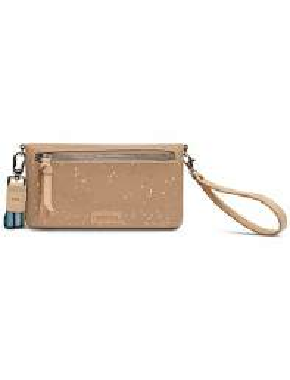 Consuela UPTOWN Blaire CROSSBODY