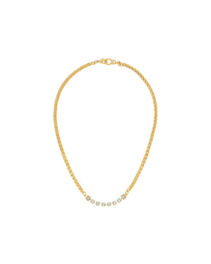 VALENTINE NECKLACE