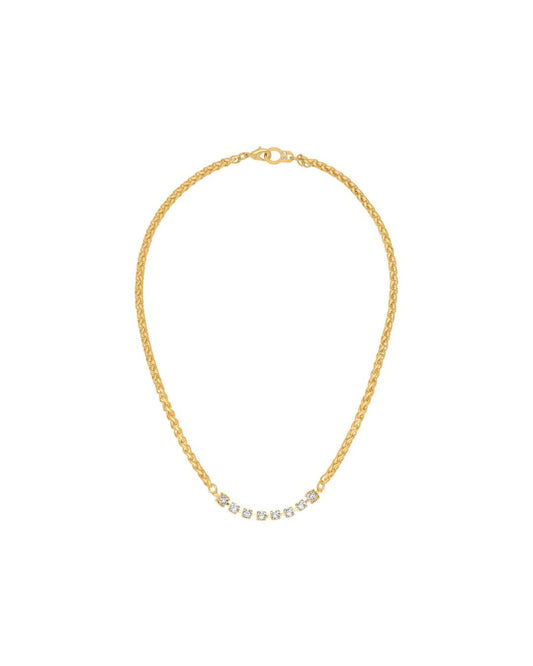 VALENTINE NECKLACE
