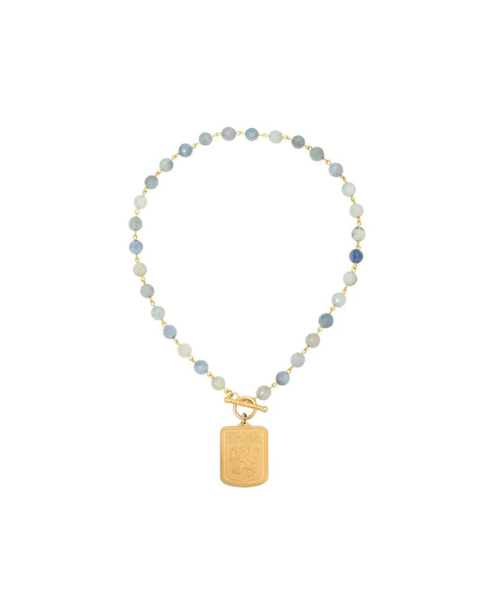 Charlène Necklace