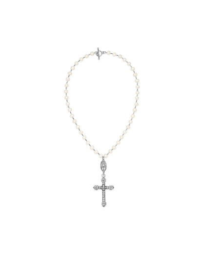 EUGENIE NECKLACE