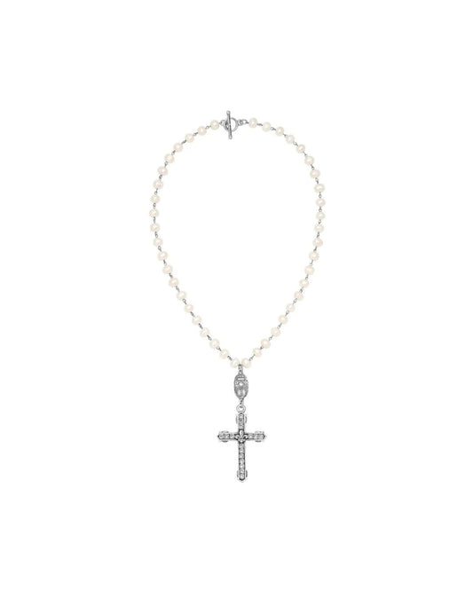 EUGENIE NECKLACE