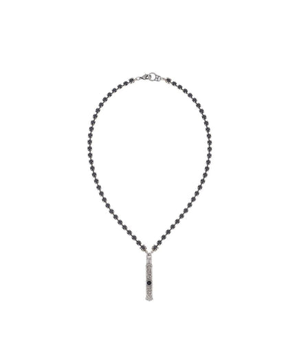 Louisette Necklace