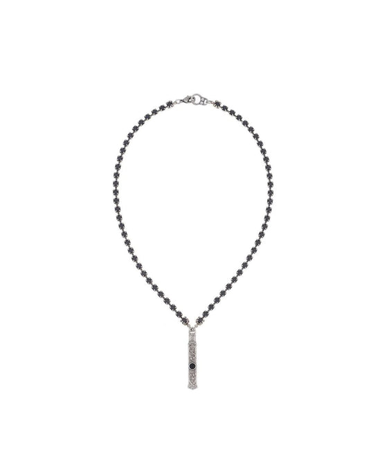 Louisette Necklace