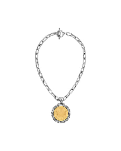 Ember Necklace
