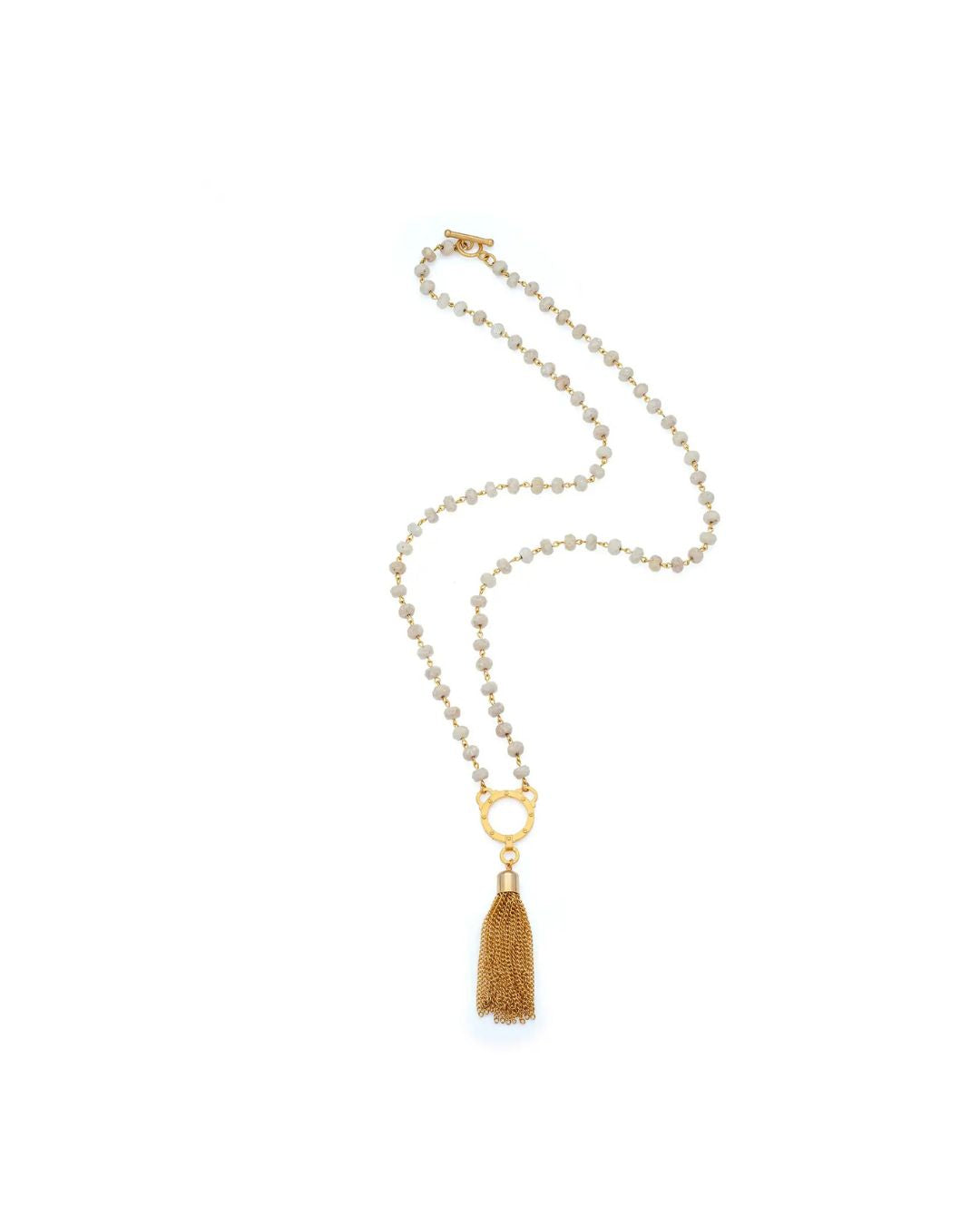 Ursula Necklace