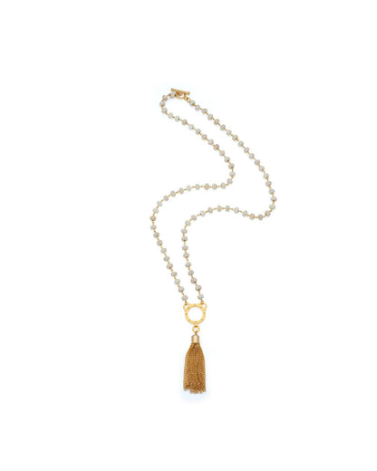 Ursula Necklace