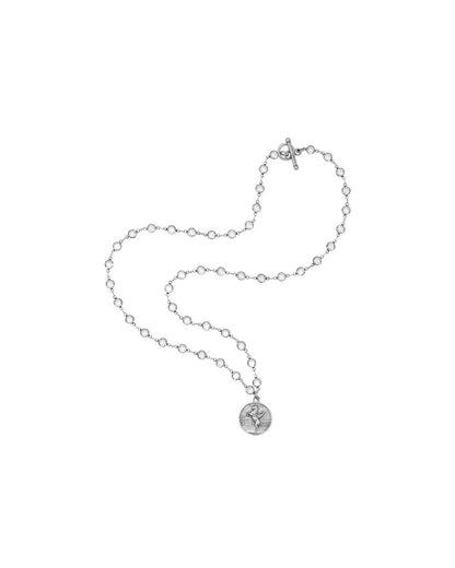 Heloise Necklace (2 Styles)