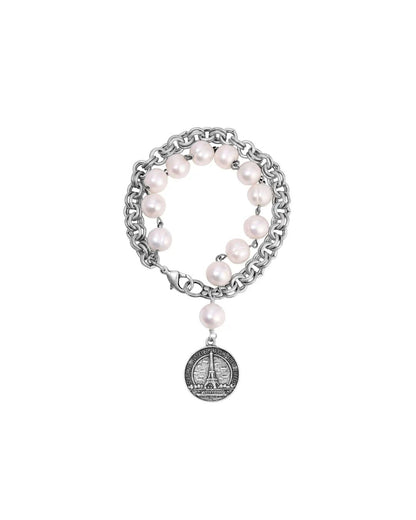 ETIENNETTE BRACELET (2 Styles)