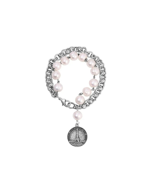 ETIENNETTE BRACELET (2 Styles)